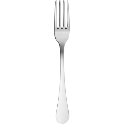 Degrenne Forchetta da Tavola 203 mm Swell Degrenne Forchetta da Tavola 203 mm Swell