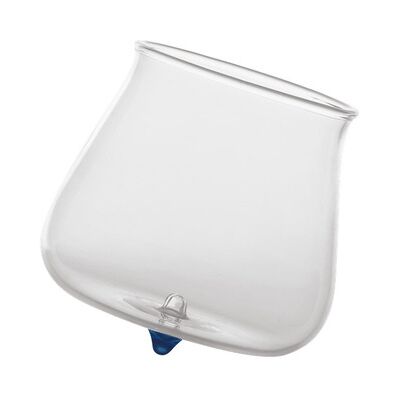 Zafferano Tumbler 40 cl Pirolo Blu Zafferano Tumbler 40 cl Pirolo Blu