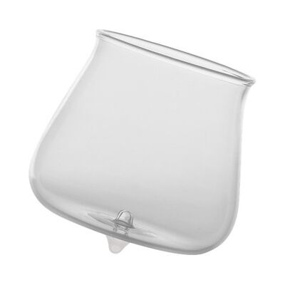 Zafferano Tumbler 40 cl Pirolo Bianco Zafferano Tumbler 40 cl Pirolo Bianco