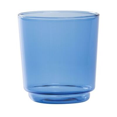 Zafferano Tumbler 35 cl Zigup Bluino Zafferano Tumbler 35 cl Zigup Bluino