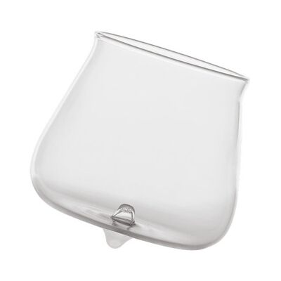 Zafferano Tumbler Junior 26 cl Pirolo Bianco Zafferano Tumbler Junior 26 cl Pirolo Bianco