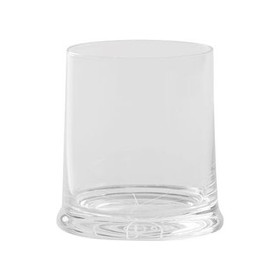 Zafferano Old Fashioned tumbler 28 cl SAM Collection Zafferano Old Fashioned tumbler 28 cl SAM Collection