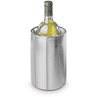 APS Refrigeratore bottiglie 12 cm APS Refrigeratore bottiglie 12 cm