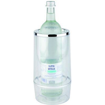 APS Refrigeratore bottiglie 11,5 cm APS Refrigeratore bottiglie 11,5 cm