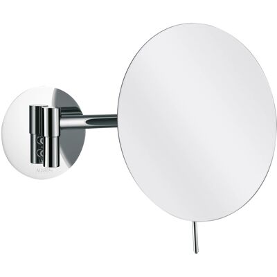 Aliseo Specchio con braccio singolo Cosmo Minimalist 200 mm Aliseo Specchio con braccio singolo Cosmo Minimalist 200 mm
