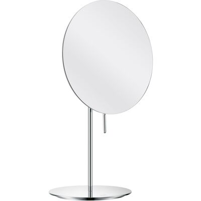Aliseo Specchio fisso Cosmo Minimalist 200 mm Aliseo Specchio fisso Cosmo Minimalist 200 mm