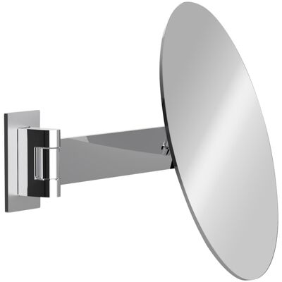 Aliseo Specchio con braccio singolo Face 200 mm Aliseo Specchio con braccio singolo Face 200 mm