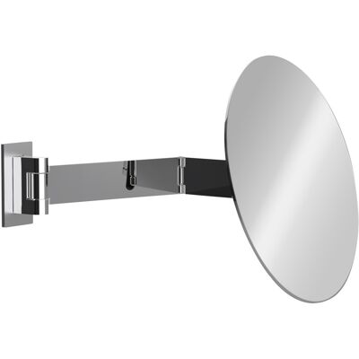 Aliseo Specchio con braccio doppio Face 200 mm Aliseo Specchio con braccio doppio Face 200 mm