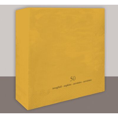 Tirolix Tovagliolo Ambra 2 Veli 40x40 cm 1200 Pezzi Tirolix Tovagliolo Ambra 2 Veli 40x40 cm 1200 Pezzi