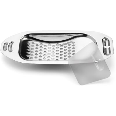 Weis Spätzle foro rotondo 35 x 14 cm Weis Spätzle foro rotondo 35 x 14 cm