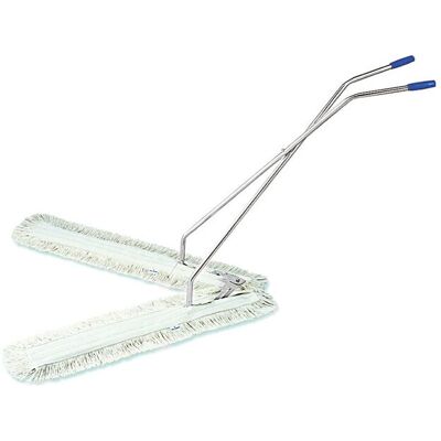 Paderno Scopa a forbice 135 cm Paderno Scopa a forbice 135 cm