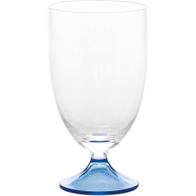 Zafferano Calice Acqua 40 cl Maestro Blu Zafferano Calice Acqua 40 cl Maestro Blu