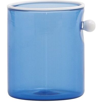 Zafferano Tumbler 32 cl Oyster Blu Zafferano Tumbler 32 cl Oyster Blu