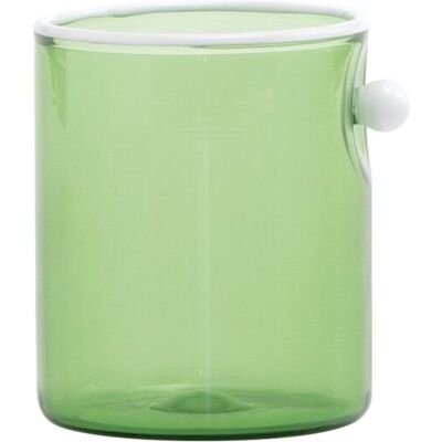 Zafferano Tumbler 32 cl Oyster Verde Zafferano Tumbler 32 cl Oyster Verde