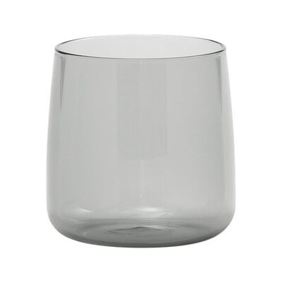 Zafferano Tumbler 44 cl No Bilia Grigio Zafferano Tumbler 44 cl No Bilia Grigio