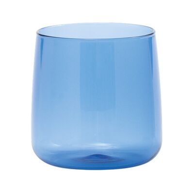 Zafferano Tumbler 44 cl No Bilia Blu Zafferano Tumbler 44 cl No Bilia Blu