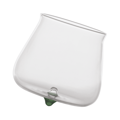 Zafferano Tumbler Junior 26 cl Pirolo Verde Zafferano Tumbler Junior 26 cl Pirolo Verde