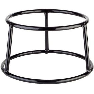 APS Supporto per buffet "Multi Round" 18 H10 cm APS Supporto per buffet "Multi Round" 18 H10 cm