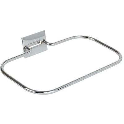APS Anello singolo GN 1/3 17 x 32 cm APS Anello singolo GN 1/3 17 x 32 cm