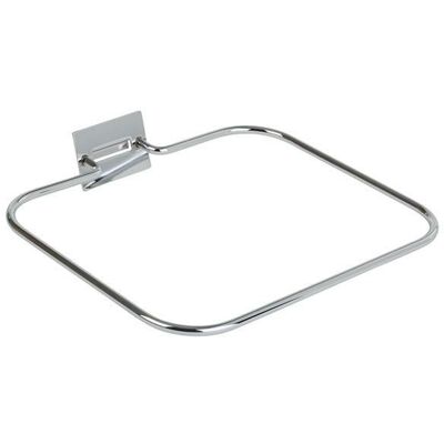 APS Anello singolo GN 1/2 29,5 x 31,5 cm APS Anello singolo GN 1/2 29,5 x 31,5 cm