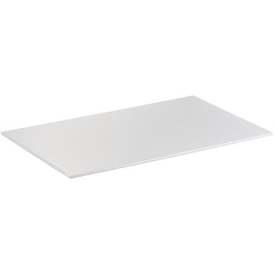 APS Vassoio GN "Zero" 32,5 x 53 cm Bianco APS Vassoio GN "Zero" 32,5 x 53 cm Bianco