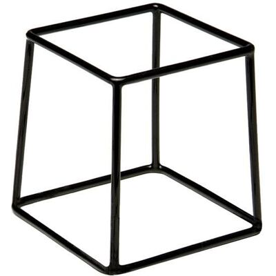 APS Supporto per buffet "Multi" 18 x 18 x H18 cm APS Supporto per buffet "Multi" 18 x 18 x H18 cm
