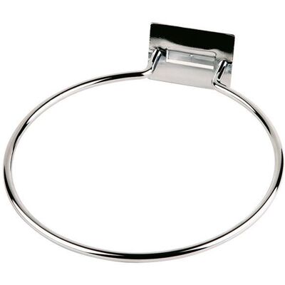 APS Anello singolo 23,5 x 27 cm APS Anello singolo 23,5 x 27 cm