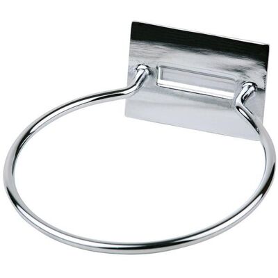 APS Anello singolo 14,5 x 16 cm APS Anello singolo 14,5 x 16 cm