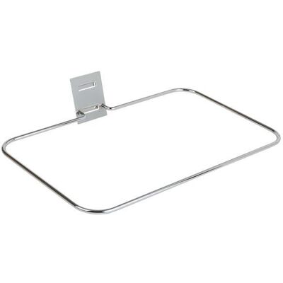 APS Anello singolo GN 1/1 37,5 x 52 cm APS Anello singolo GN 1/1 37,5 x 52 cm