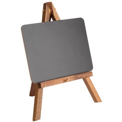 APS Mini cavalletto 15 x 19,5 cm APS Mini cavalletto 15 x 19,5 cm