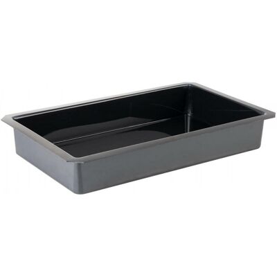 APS Inserto per cassetta GN 1/1 "Superbox" 32,5 x 53 cm APS Inserto per cassetta GN 1/1 "Superbox" 32,5 x 53 cm