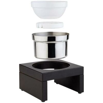 APS-14980 Miska refrigerante - 0,5 L - Tipo di prodotto APS-14980 Miska refrigerante - 0,5 L - Tipo di prodotto
