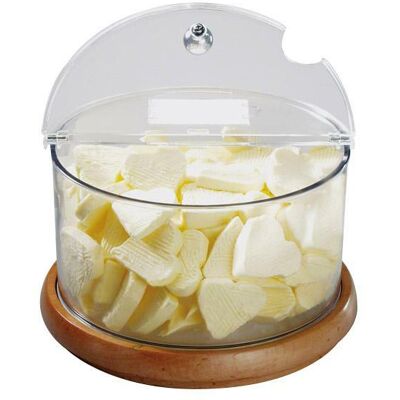 APS - TOP FRESH - Faggio - 4 L - Serving Set APS - TOP FRESH - Faggio - 4 L - Serving Set