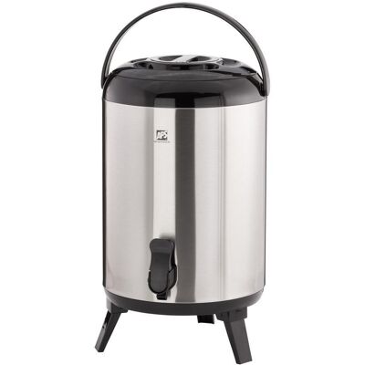 APS Dispenser iso 9,5L APS Dispenser iso 9,5L