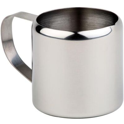 APS Lattiera/Cremiera "Handle" 0,05L APS Lattiera/Cremiera "Handle" 0,05L
