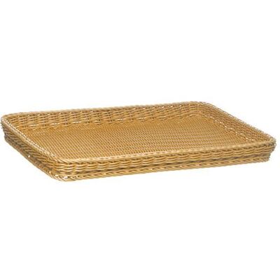 Cestino Grande Profi Line APS Cestino Grande Profi Line APS