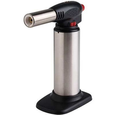 APS Bruciatore flambé 13 x 6,6 cm APS Bruciatore flambé 13 x 6,6 cm