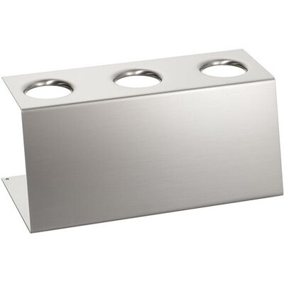 Stöckel Supporto Coni Gelato N. 343 Stöckel Supporto Coni Gelato N. 343