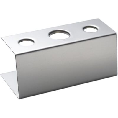 Stöckel Supporto Coni Gelato N. 303A Stöckel Supporto Coni Gelato N. 303A