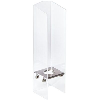 Stöckel Dispenser Coni Gelato N. 501A Stöckel Dispenser Coni Gelato N. 501A