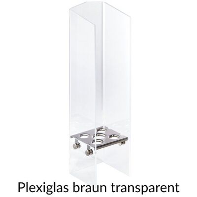 Stöckel Dispenser Coni Gelato N. 504B Stöckel Dispenser Coni Gelato N. 504B
