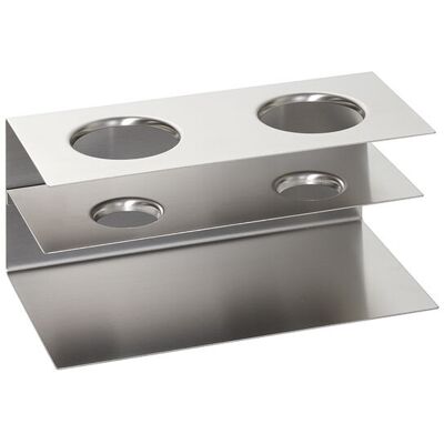 Stöckel Supporto Coni Gelato N. 322 Stöckel Supporto Coni Gelato N. 322