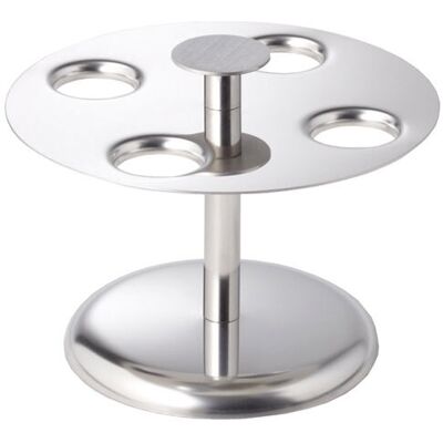 Stöckel Supporto Coni Gelato N. 327 Stöckel Supporto Coni Gelato N. 327
