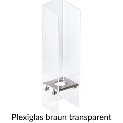 Stöckel Dispenser Coni Gelato N. 501B Stöckel Dispenser Coni Gelato N. 501B