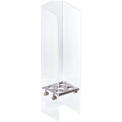 Stöckel Dispenser Coni Gelato N. 504A Stöckel Dispenser Coni Gelato N. 504A