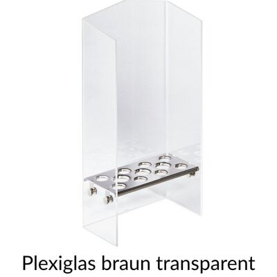 Stöckel Dispenser Coni Gelato N. 508B Stöckel Dispenser Coni Gelato N. 508B