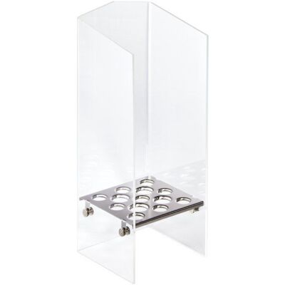 Stöckel Dispenser Coni Gelato N. 509A Stöckel Dispenser Coni Gelato N. 509A