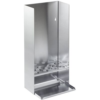 Stöckel Dispenser Coni Gelato N. 808 Stöckel Dispenser Coni Gelato N. 808