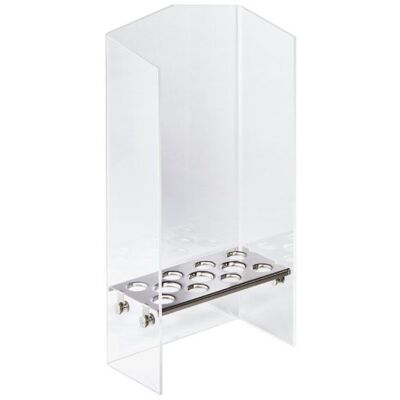 Stöckel Dispenser Coni Gelato N. 508A Stöckel Dispenser Coni Gelato N. 508A