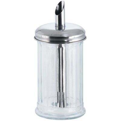 APS Dosatore per zucchero 0,32L APS Dosatore per zucchero 0,32L